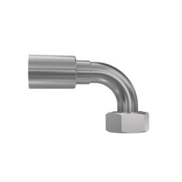 1CF48-22-12 Parker Hannifin