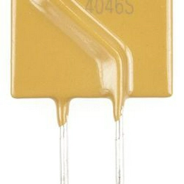 BOURNS MF-R400 image