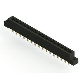 392-086-524-202 EDAC