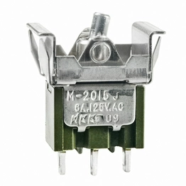 NKK Switches M2015TJW01 image