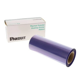RMER4BU PANDUIT