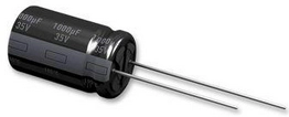 EEUFR1C681B Panasonic