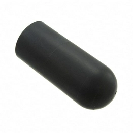 101A062-3-0 TE Connectivity