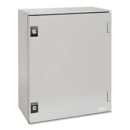 NSYPLM86PG Schneider Electric