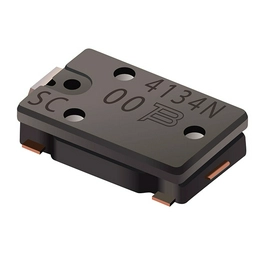 BOURNS SC85AAA image