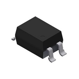 Vishay Intertechnology VOR1142B4T image