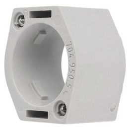 eao 704.950.5 image