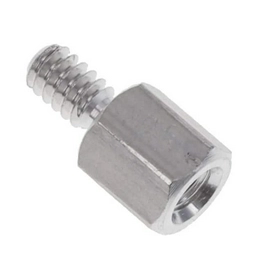 4530T-632-AL RAF Electronic Hardware