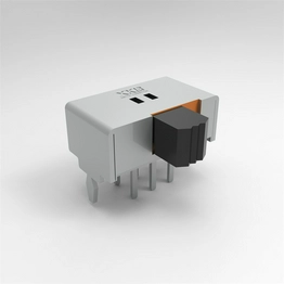 SK22D02L3 XKB Connectivity
