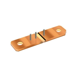 CSM2F-6918-L050J20 BOURNS