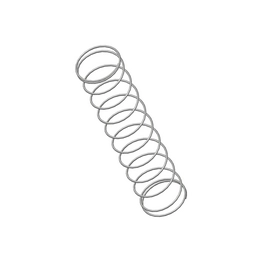 4323CS Century Spring