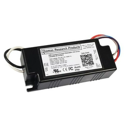 LED20W-22-C0910-D HUBBELL