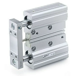 JMGPM40TF-200 SMC