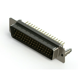 627-M50-620-BN5 EDAC