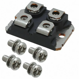 VS-UFB280FA40 Vishay Intertechnology