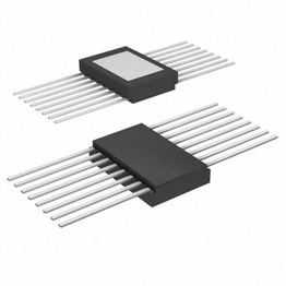 ADG798HFZ Analog Devices