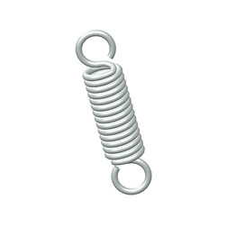 80198SCS Century Spring