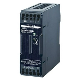 OMRON S8VK-S03024 image