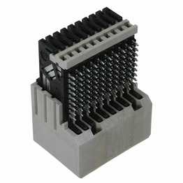 Amphenol 10034249-101LF image