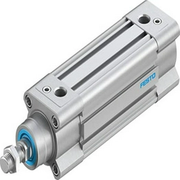 DSBC-40-70-D3-PPVA-N3 FESTO