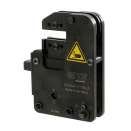 1673663-2 TE Connectivity