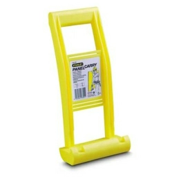 1-93-301 Stanley Black & Decker
