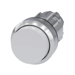 SIEMENS 3SU10500BB600AA0 image