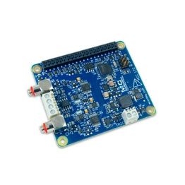 6069-471-000 DIGILENT