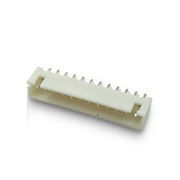 HDGC HDGC2501WV-12P image