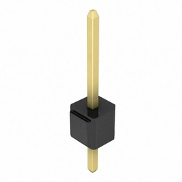 929450-0101-I 3M