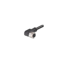 1200868677 molex