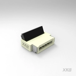 XKB Connectivity X05A10H04G image