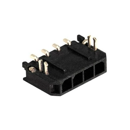 436500410 molex