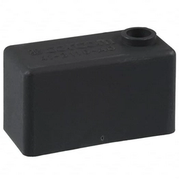 6609145-9 TE Connectivity