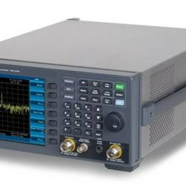 N9321C KEYSIGHT