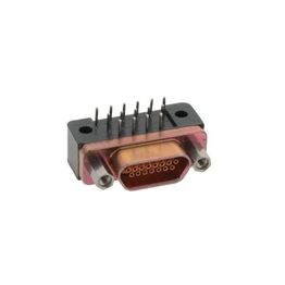 MDM-15SCBRM7 ITT