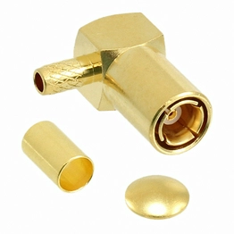 Cinch 131-3403-101 image