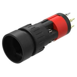 eao 31-744.0292 image