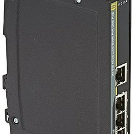 HARTING 24034050020 image