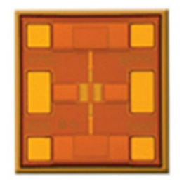 Analog Devices HMC655-SX image