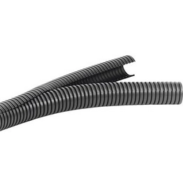 MKG-36-PG-29 FESTO