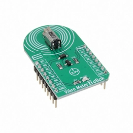 MikroElektronika MIKROE-3713 image