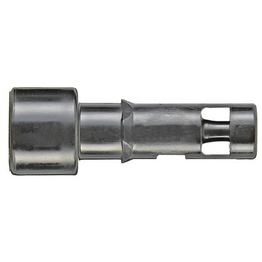 HARTING 09140006251 image