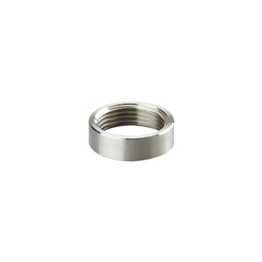 E43379 ifm electronic