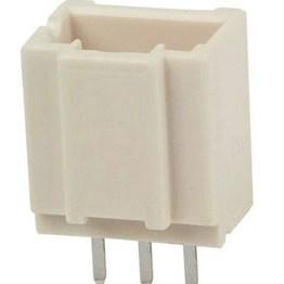 Hirose Electric DF1EC-3P-2.5DSA(35) image