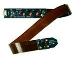 DRV-ACC16-EVM Texas Instruments