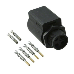UTL7103G1P20AWG Souriau-Sunbank