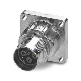 M17-3ES1N8AW600S/1,5 PHOENIX CONTACT