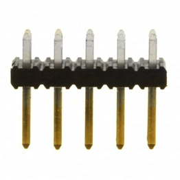 10075024-G01-05ULF Amphenol