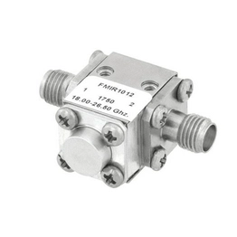 PE83IR1012 PASTERNACK